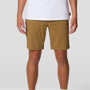 Mountain Hardware Shorts